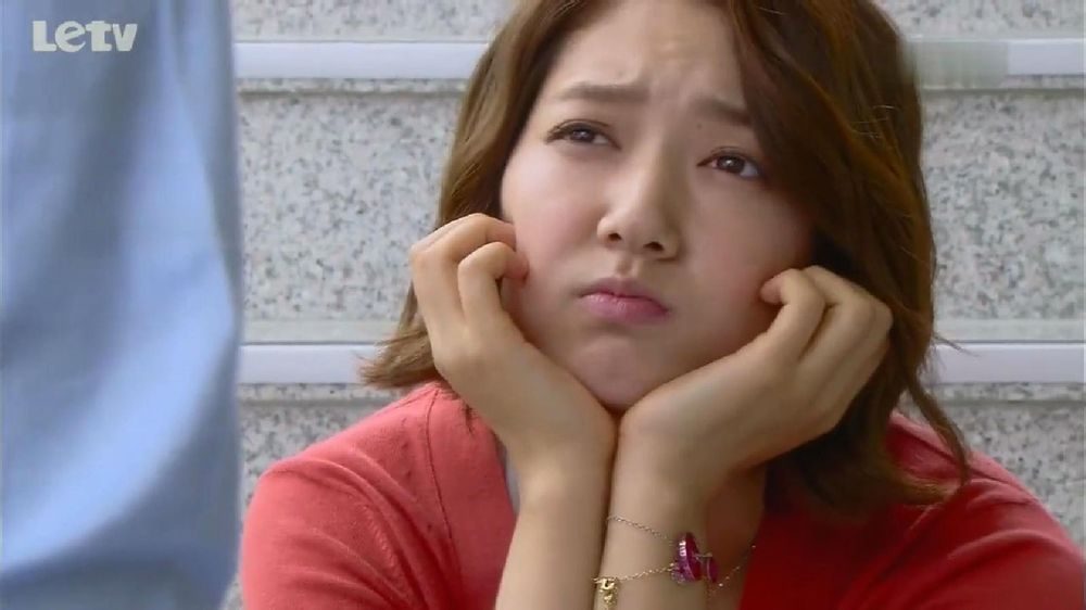 Shin-hye Park HD Images/Photo Gallery Download #1754996