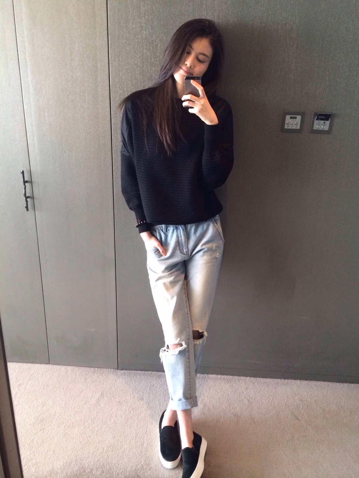 何穗 高清写真/照片下载 #3320197