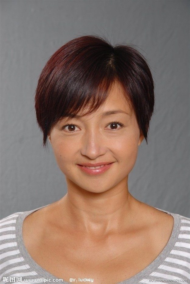 Theresa Lee HD画像/フォトギャラリーダウンロード #1514349