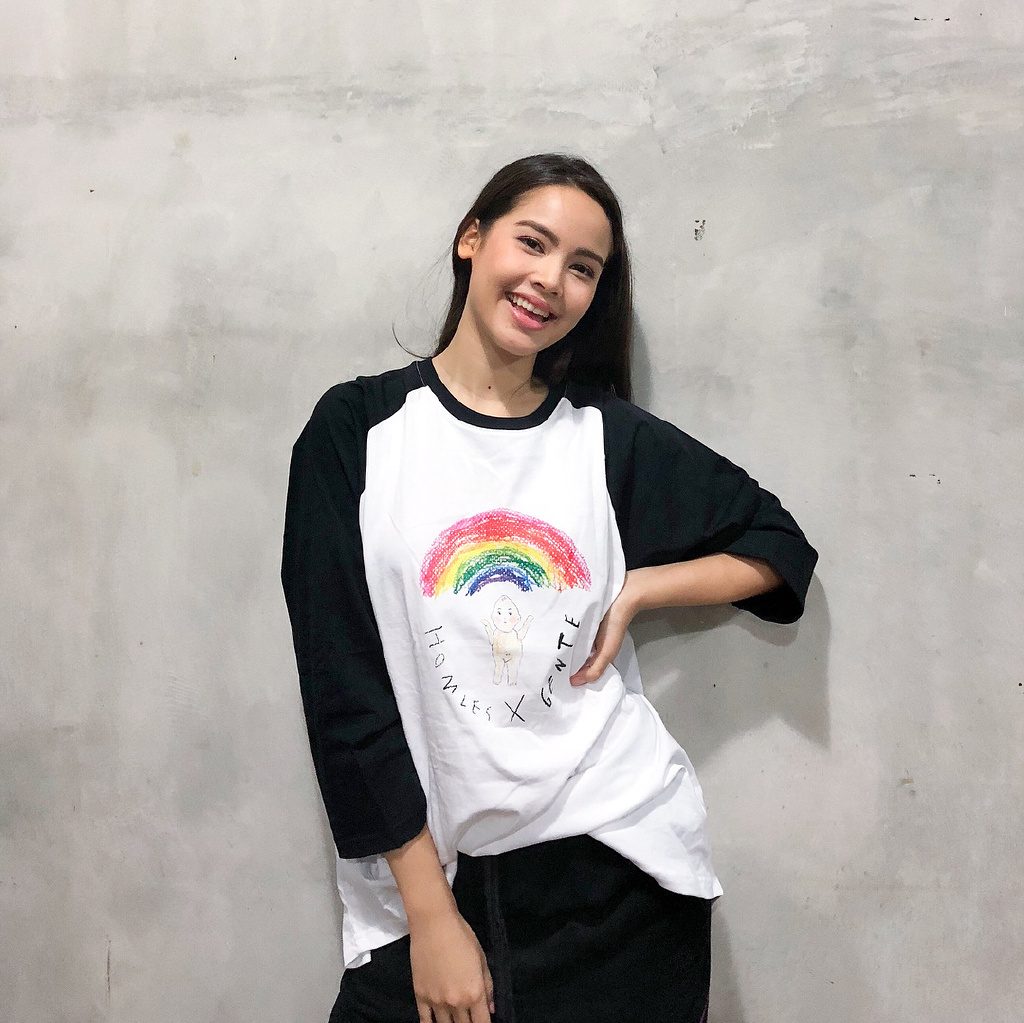 Urassaya Sperbund HD Images/Photo Gallery Download #6201144