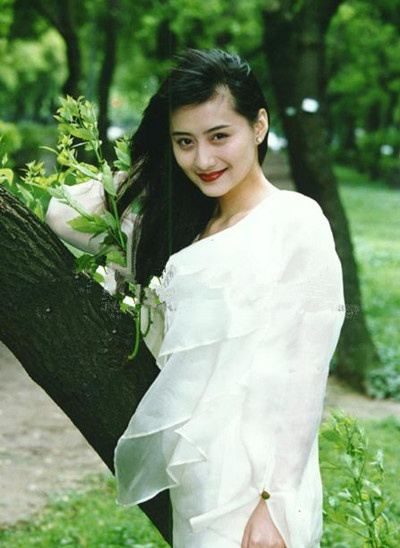 Vivian Chen HD Images/Photo Gallery Download #701490