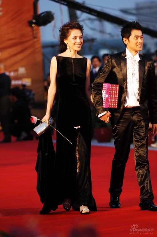 Wei Kong HD Images/Photo Gallery Download #1254950