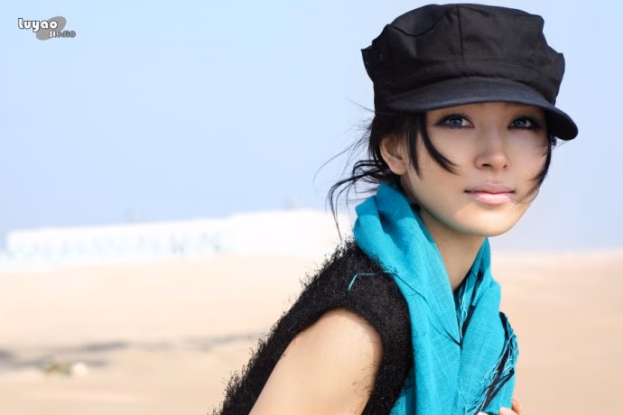 Xingtong Yao HD Images/Photo Gallery Download #3407705