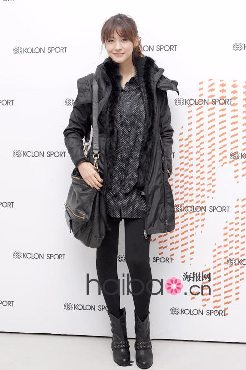 刘仁英 高清写真/照片下载 #3358837