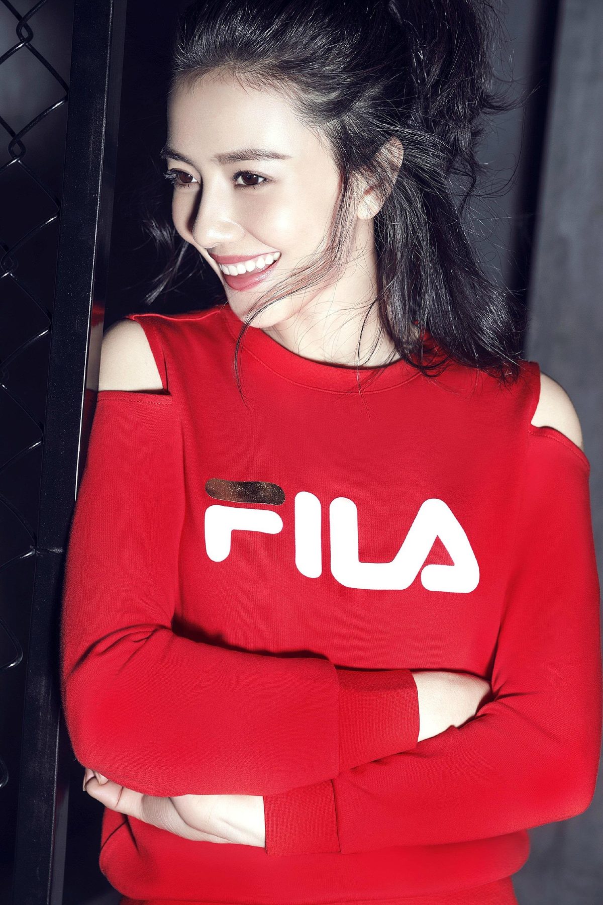 高圆圆 高清写真/照片下载 #662566