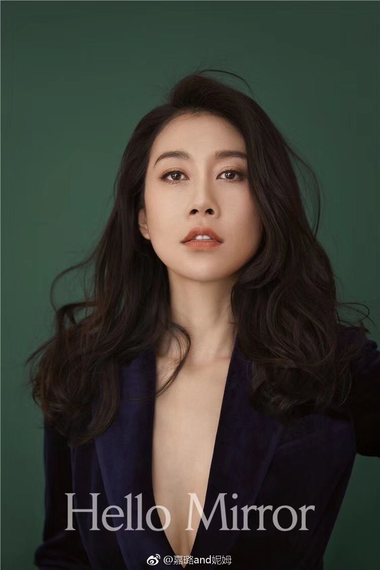 온쟁영 HD 이미지/사진 갤러리 다운로드 #832752