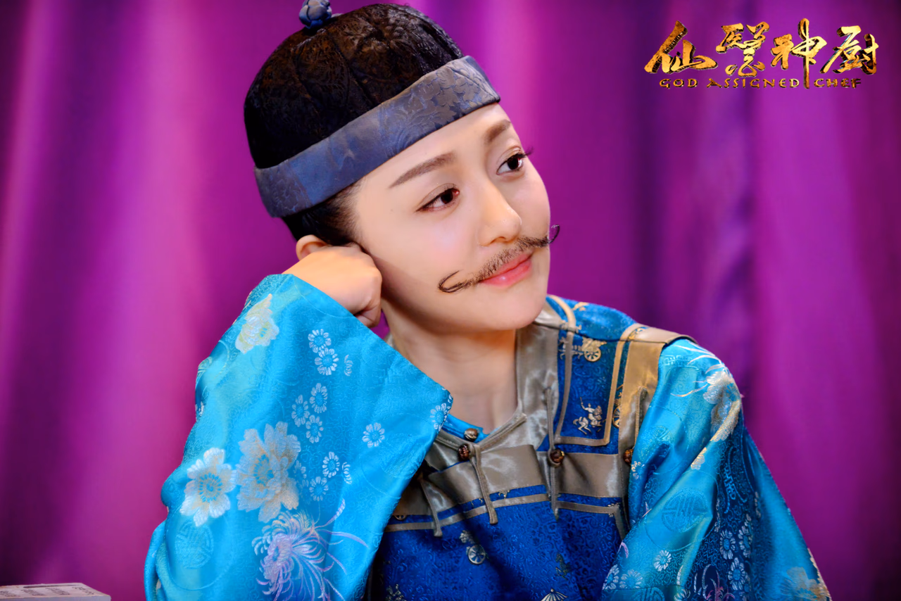 王紫潼 高清写真/照片下载 #3356848