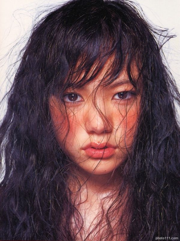 Anne Suzuki HD Images/Photo Gallery Download #1145857