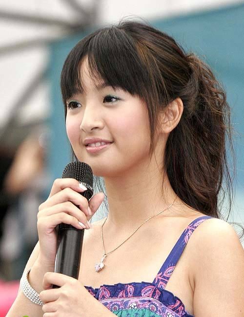 Ariel Lin HD Images/Photo Gallery Download #1393323