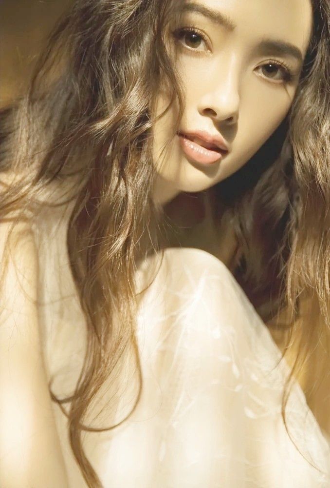 Bea Hayden Kuo HD Images/Photo Gallery Download #8281457