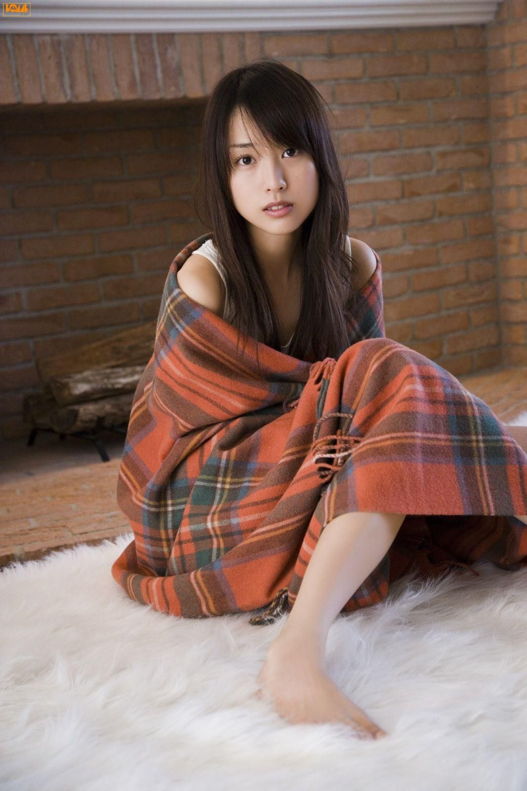 Erika Toda HD Images/Photo Gallery Download #9325019