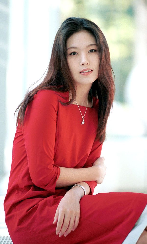 Eun-ju Lee HD Images/Photo Gallery Download #1388493