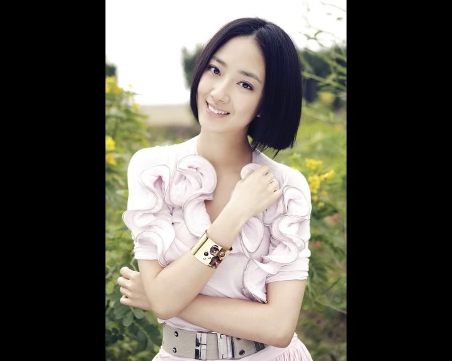 Gwei Lun-Mei HD Images/Photo Gallery Download #1655847