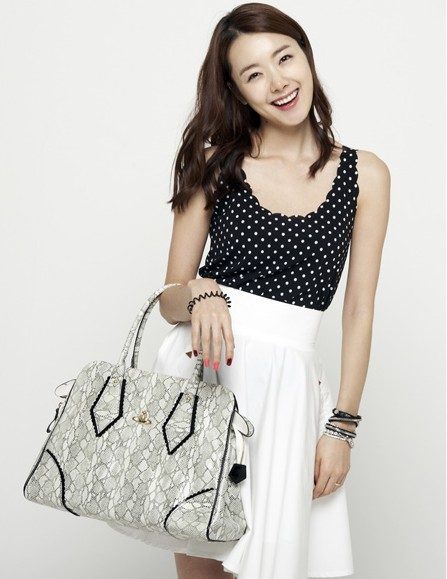 I-hyeon So HD Images/Photo Gallery Download #6970825