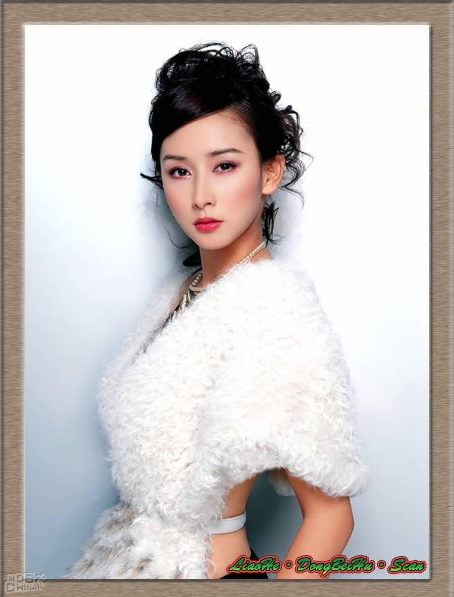 Jing Hu HD Images/Photo Gallery Download #827930