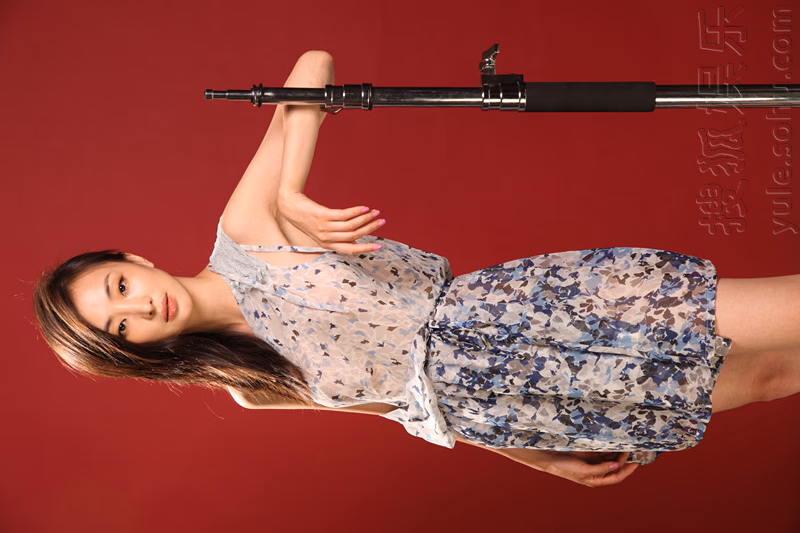 林静 高清写真/照片下载 #3330433