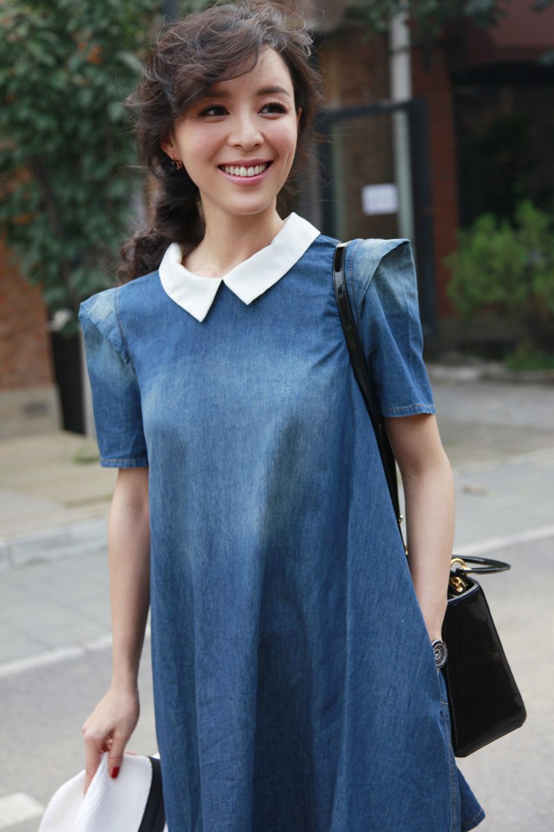 Jingchu Zhang HD Images/Photo Gallery Download #7174537