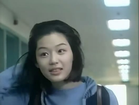Jun Ji-hyun HD Images/Photo Gallery Download #937315