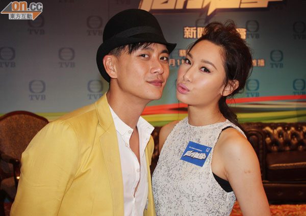 Kate Tsui HD Images/Photo Gallery Download #614274