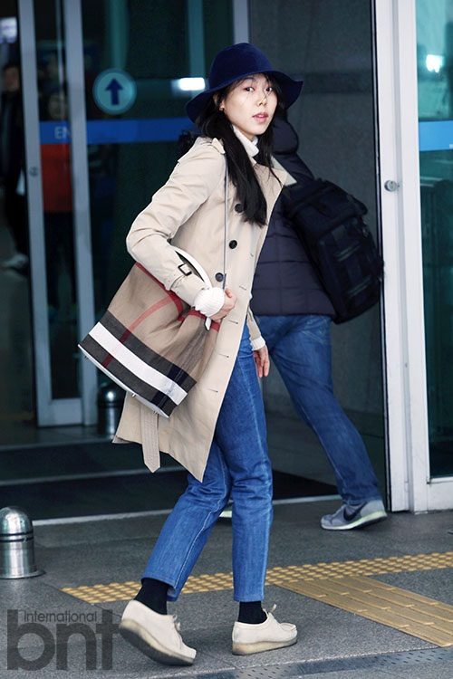 Kim Min-hee HD Images/Photo Gallery Download #959192