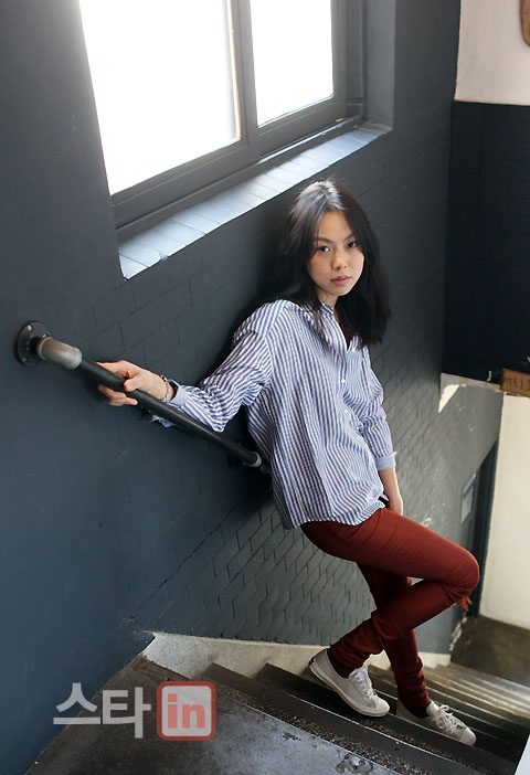 Kim Min-hee HD Images/Photo Gallery Download #1476001