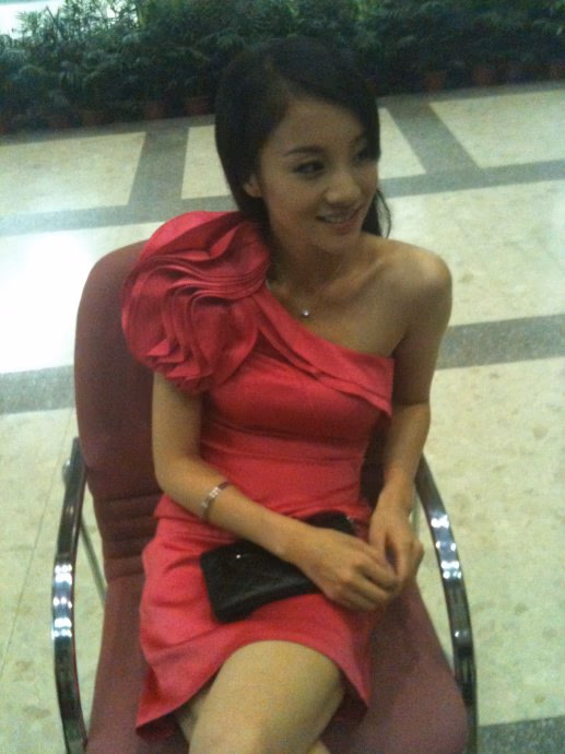 章龄之 高清写真/照片下载 #3480447