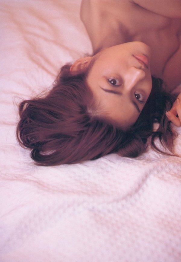 Maju Ozawa HD Images/Photo Gallery Download #7184481