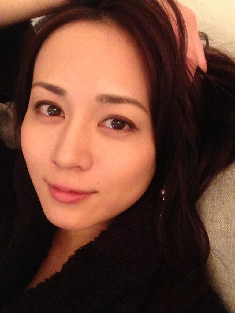 Manami Higa HD Images/Photo Gallery Download #7069982