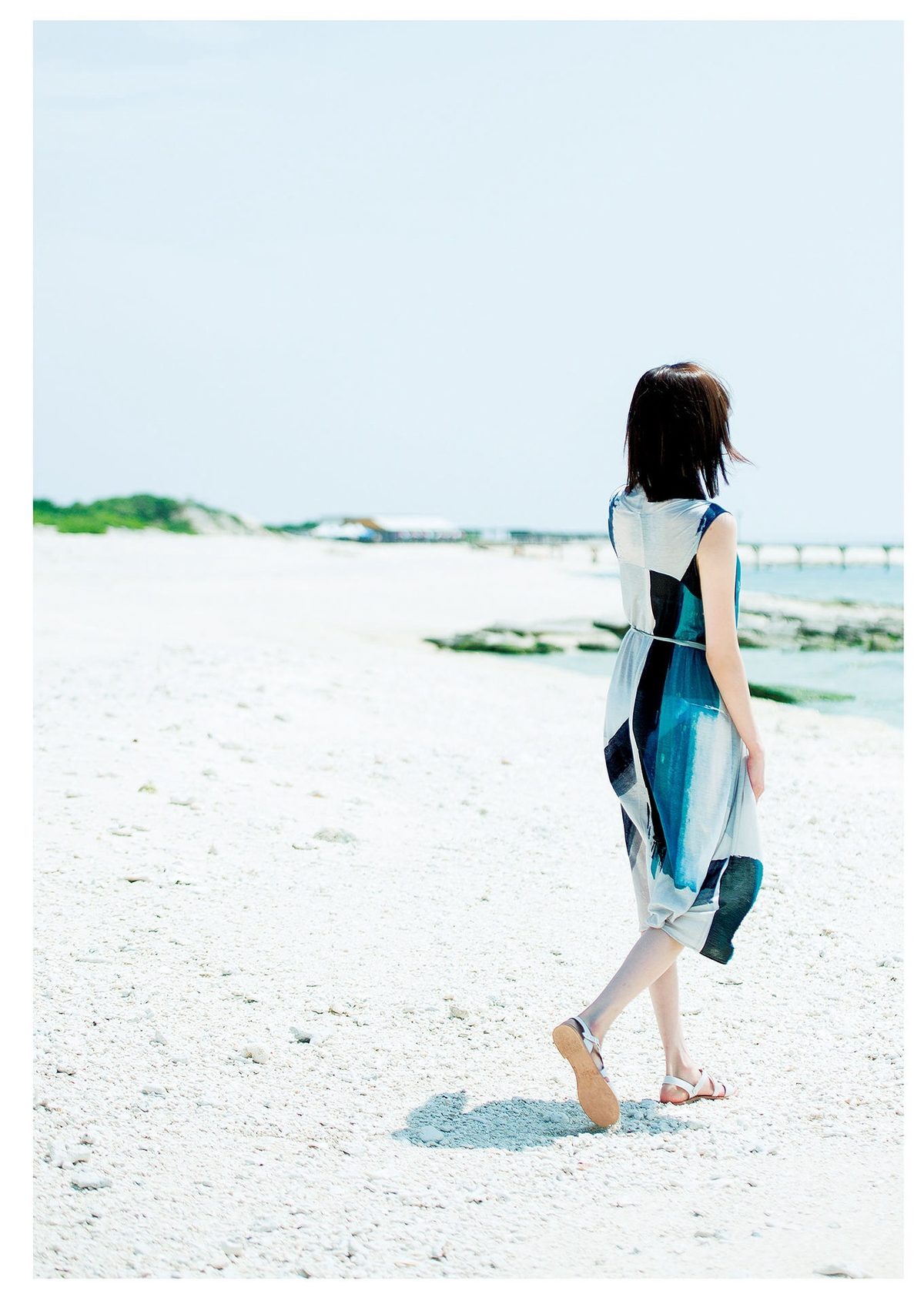 Manami Higa HD Images/Photo Gallery Download #9346896