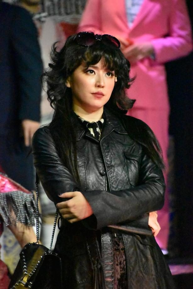 Masami Nagasawa HD Images/Photo Gallery Download #1657836