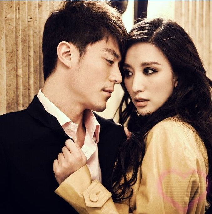 Meng Zhang HD Images/Photo Gallery Download #7021398