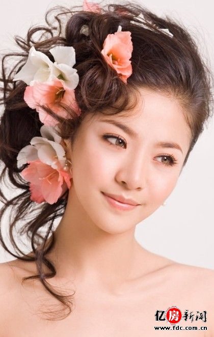 Mi Gong HD Images/Photo Gallery Download #1704431