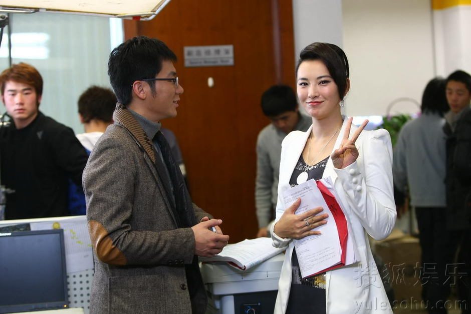Monica Siu-Kei Mok HD Images/Photo Gallery Download #7019409