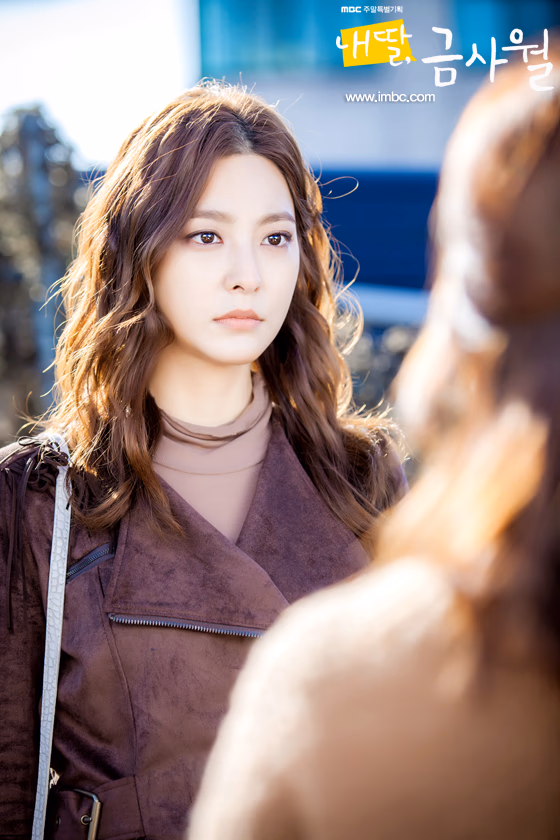 朴世荣 高清写真/照片下载 #3381006