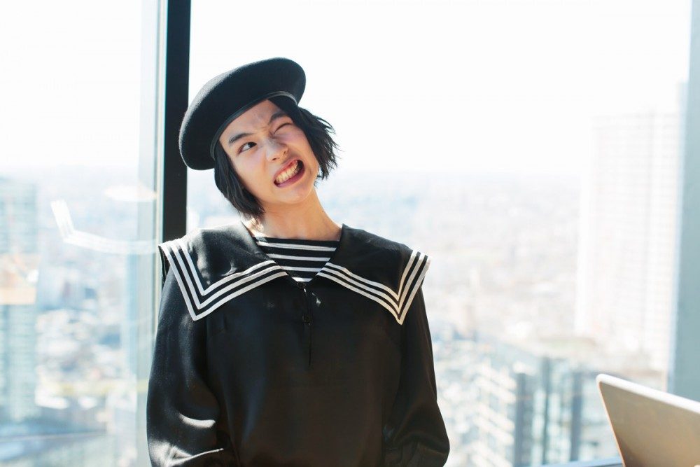 Rena Nounen HD Images/Photo Gallery Download #5977836