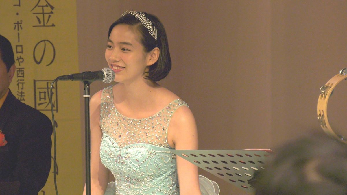 Rena Nounen HD Images/Photo Gallery Download #8376068