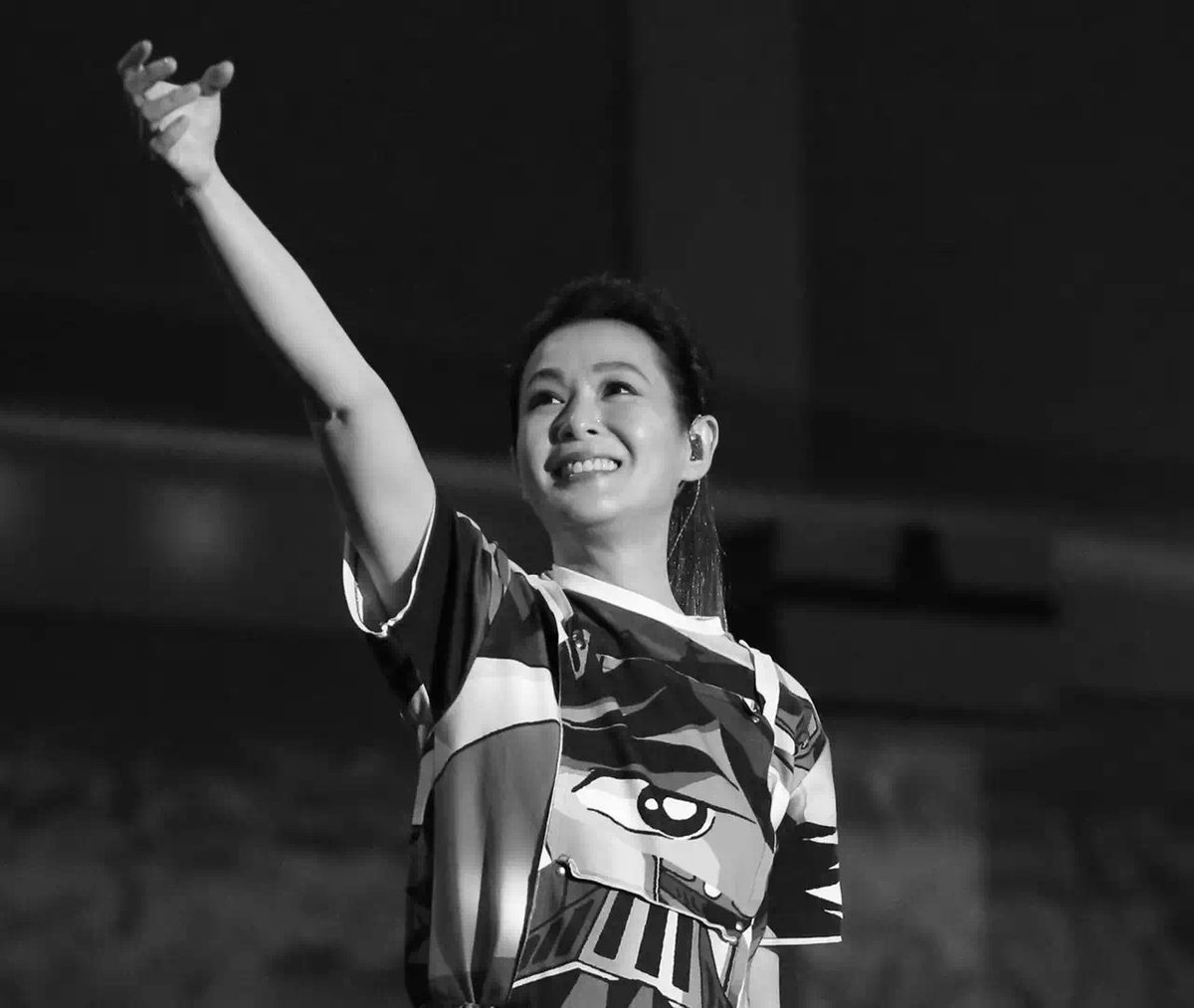 Rene Liu HD Images/Photo Gallery Download #1063463