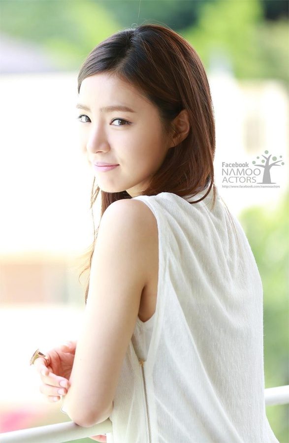 Shin Se-Kyung HD Images/Photo Gallery Download #1638800