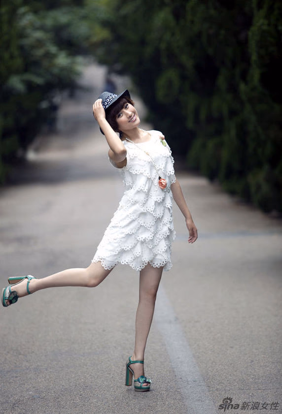 Su Ma HD Images/Photo Gallery Download #6706312