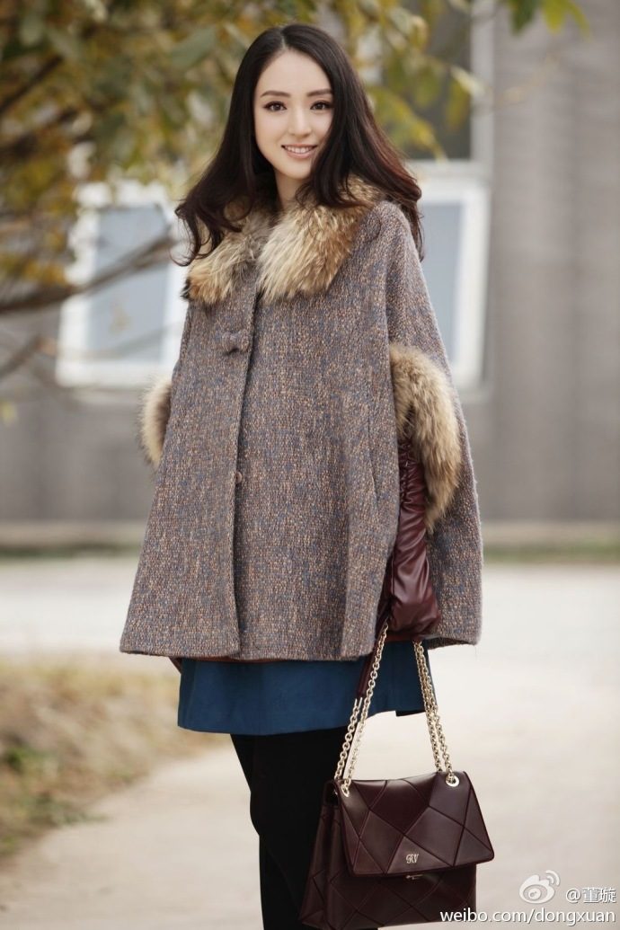 Xuan Dong HD Images/Photo Gallery Download #1803872