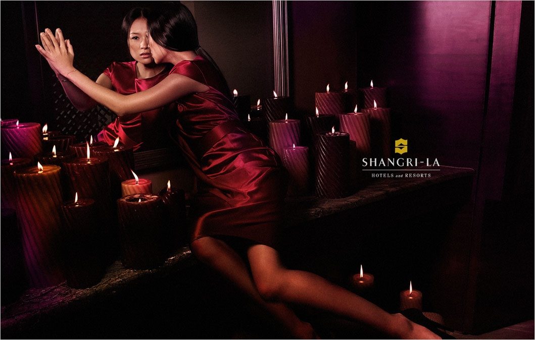 章子怡 高清写真/照片下载 #1041586