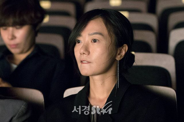 Bae Doona HD Images/Photo Gallery Download #1672902