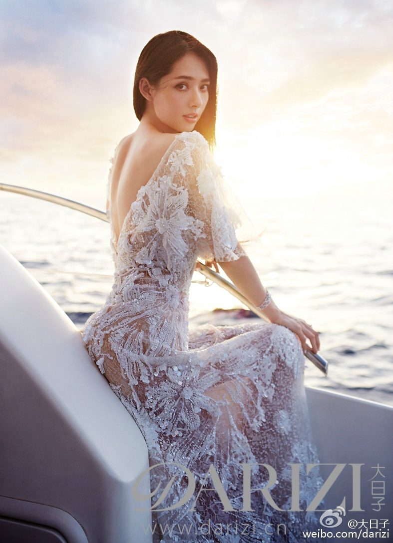 Bea Hayden Kuo HD Images/Photo Gallery Download #6728481