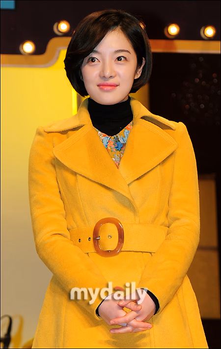 황보라 HD 이미지/사진 갤러리 다운로드 #3434996