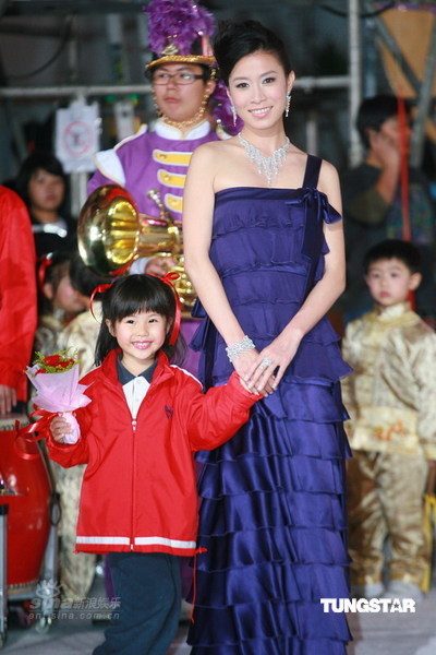 Charmaine Sheh HD Images/Photo Gallery Download #784468