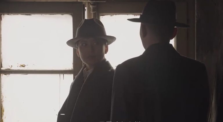 Feihong Yu HD Images/Photo Gallery Download #619396