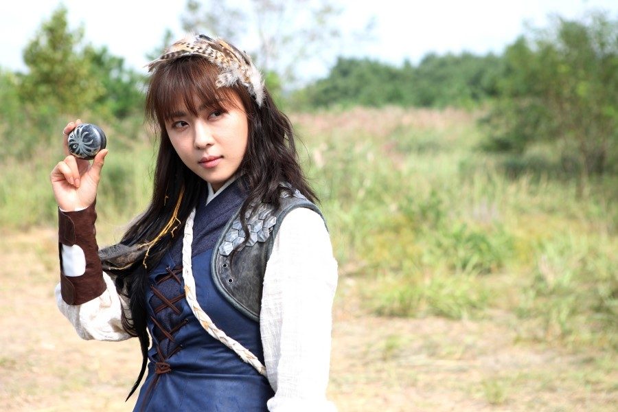 Ha Ji-Won HD Images/Photo Gallery Download #893853