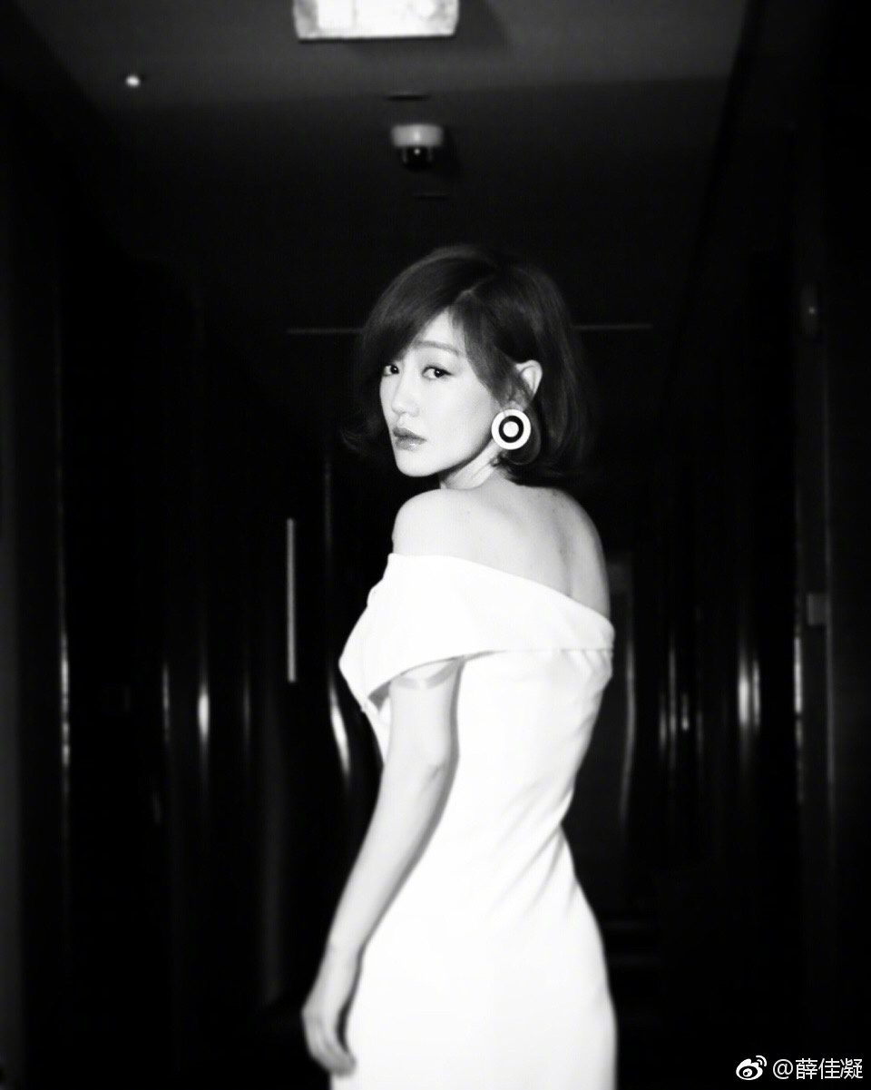 Jianing Xue HD Images/Photo Gallery Download #1964122