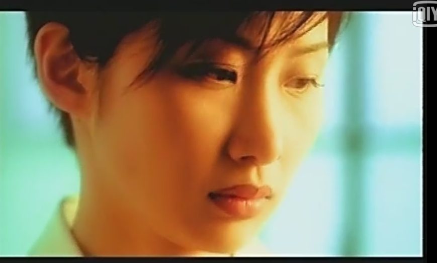 Karen Tong HD画像/フォトギャラリーダウンロード #1558687