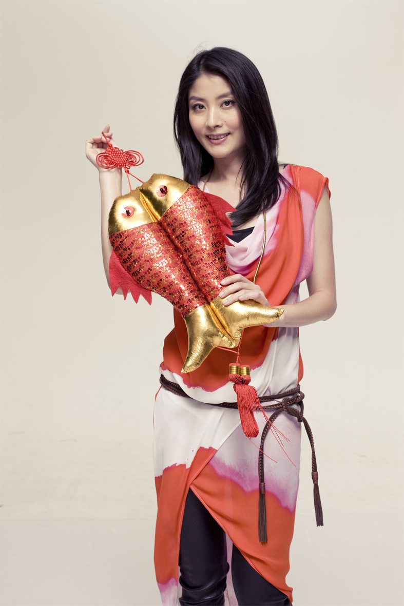 Kelly Chen HD Images/Photo Gallery Download #1211780